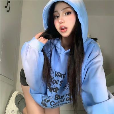 大胜利者