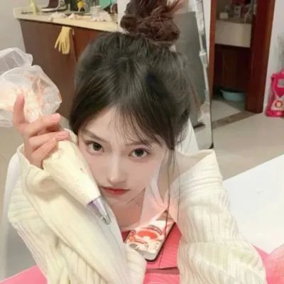 今日子和修一的故事