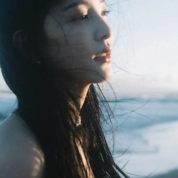 青春期撞上更年期2