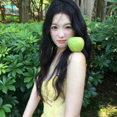 早安总统
