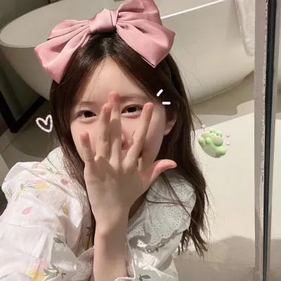 生死对峙