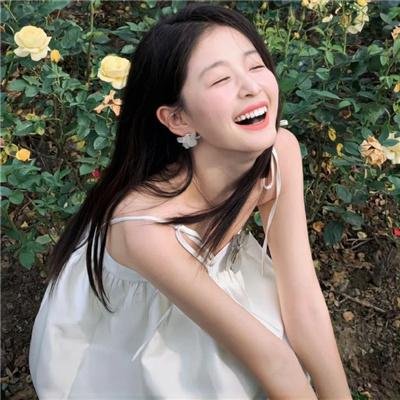 少年西蒙的烦恼