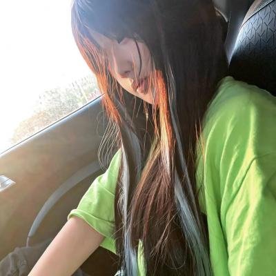 西岳奇童