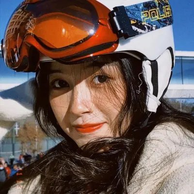 极速风流