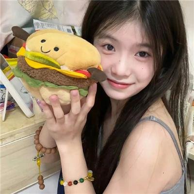 食女