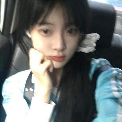 毛丰美