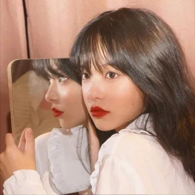 我们的所爱