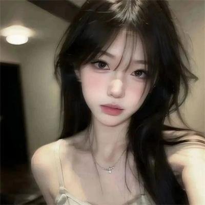 奥儒克王妃