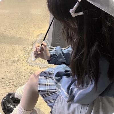 纯情罗曼史第一季