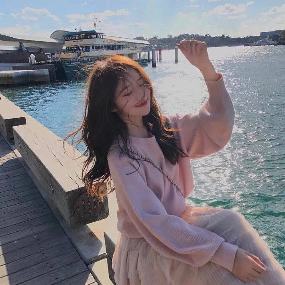 亲爱的拉蒙娜