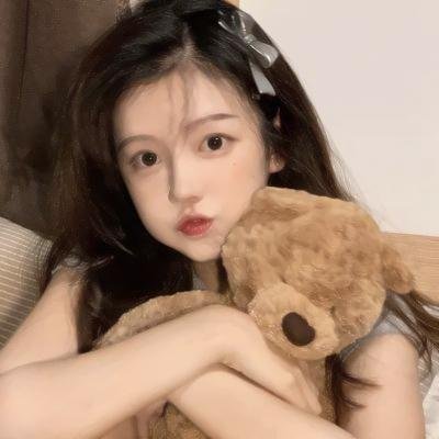 超完美谋杀案