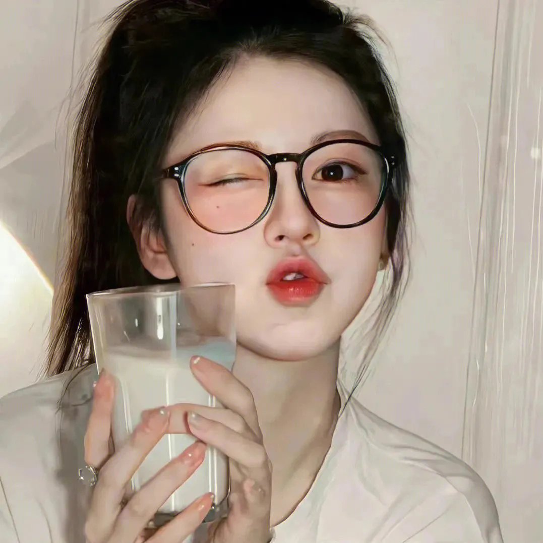 双面拉菲尔