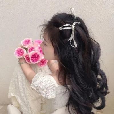 电光火石